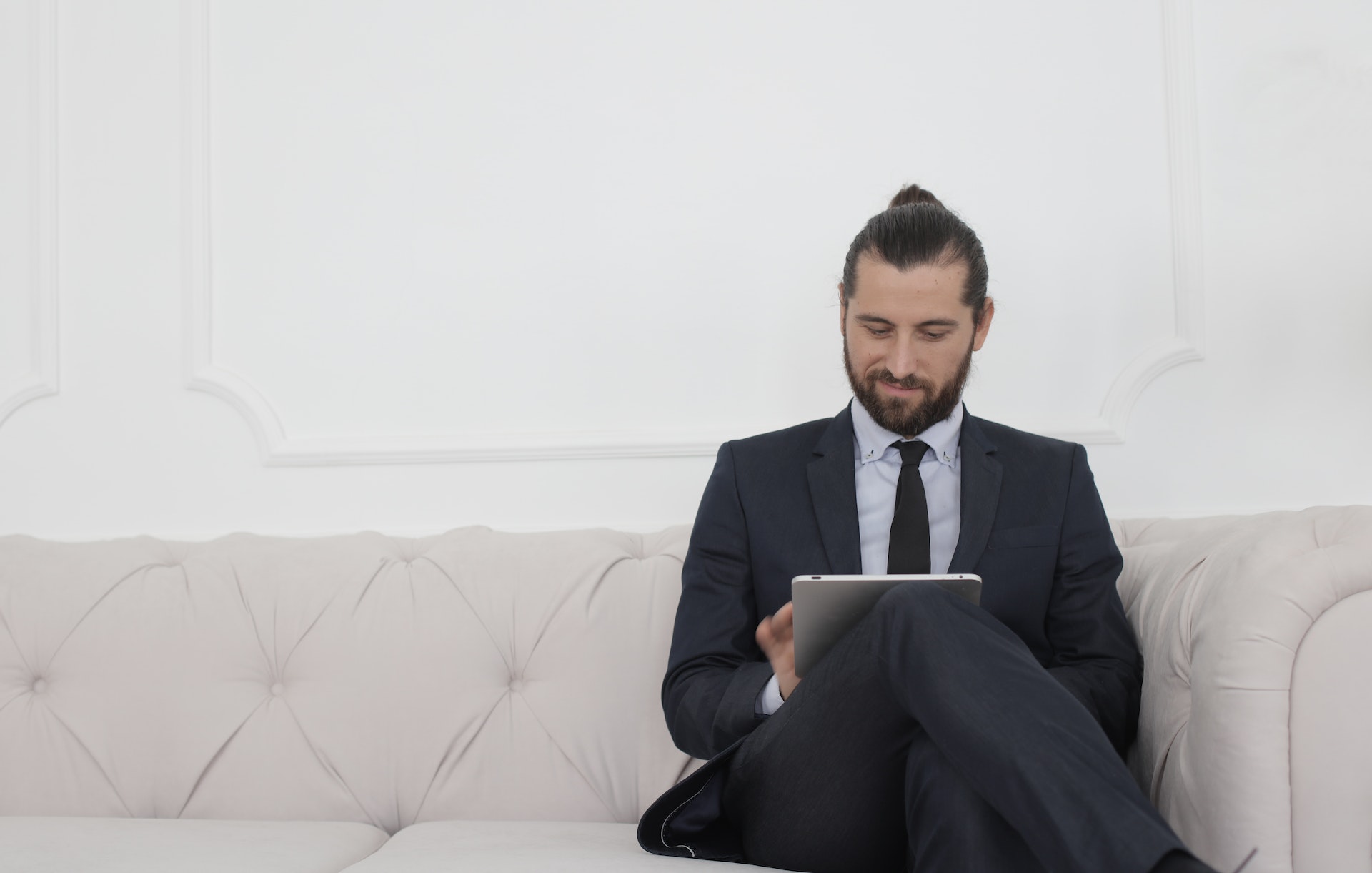 En este año 2023, contaremos con un amplio abanico de nuevas leyes de emprendimiento.